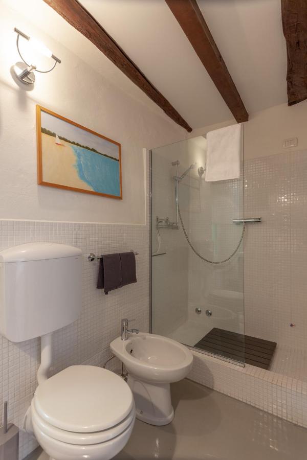 Apartamento Cadebei Oggebio Exterior foto