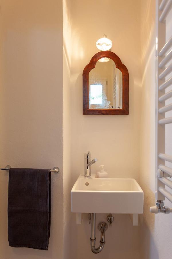 Apartamento Cadebei Oggebio Exterior foto